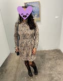 review thumbnail images 12