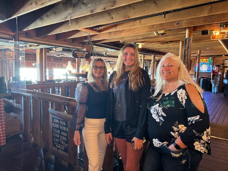 review thumbnail images 18