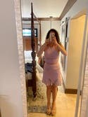 review thumbnail images 14