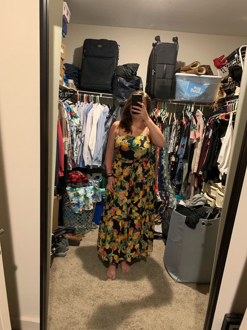 review thumbnail images 3