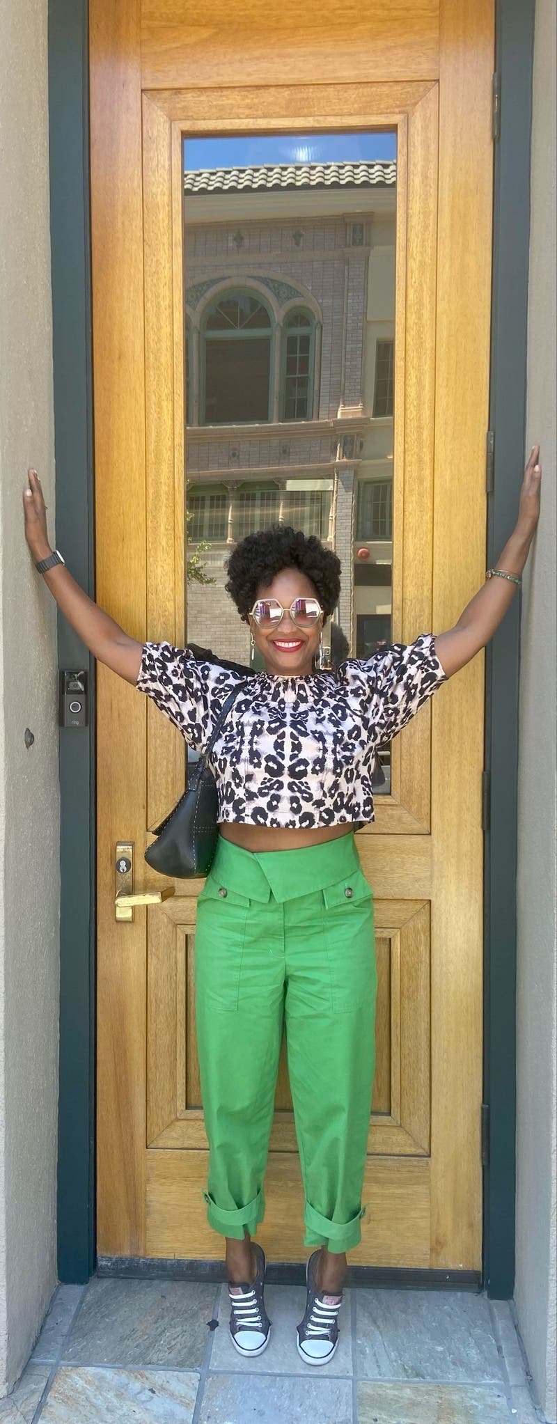 review thumbnail images 2