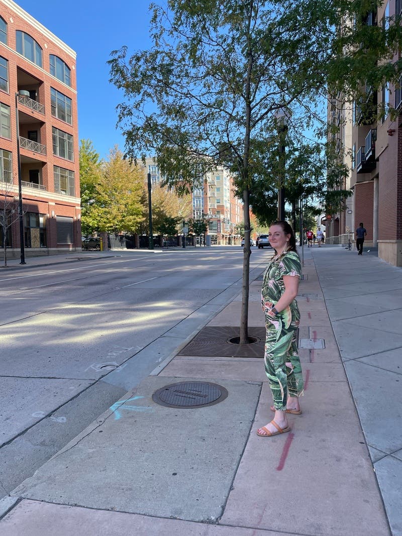 review thumbnail images 18