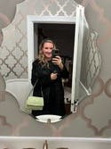 review thumbnail images 16