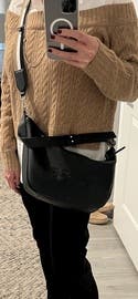 review thumbnail images 3