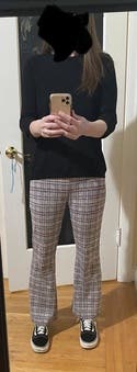 review thumbnail images 3