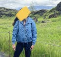 review thumbnail images 0