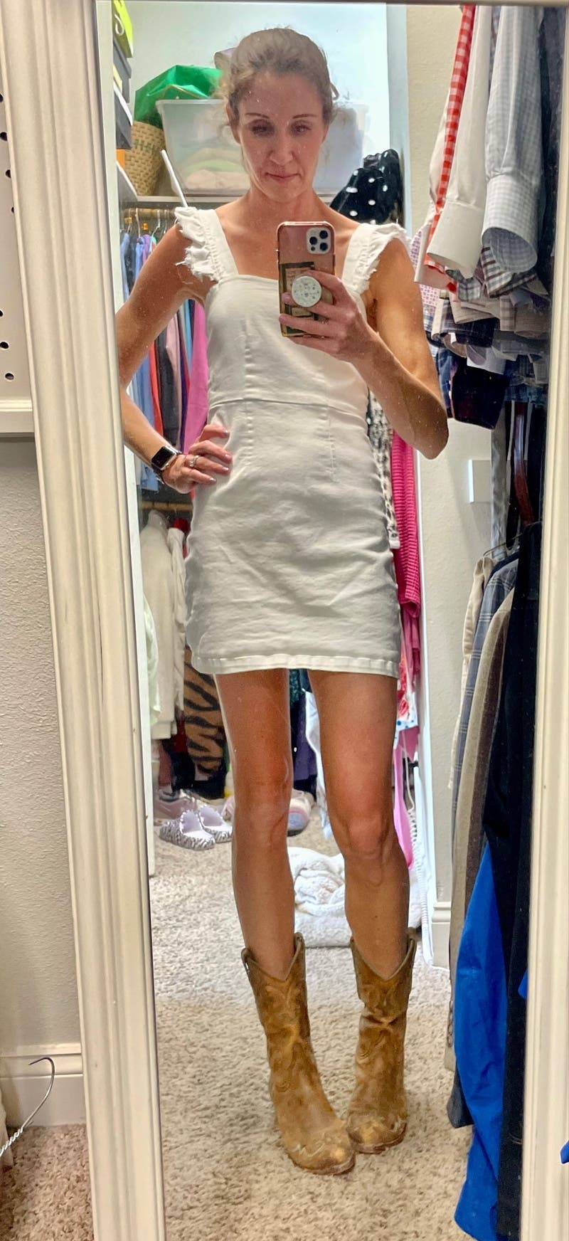 review thumbnail images 6