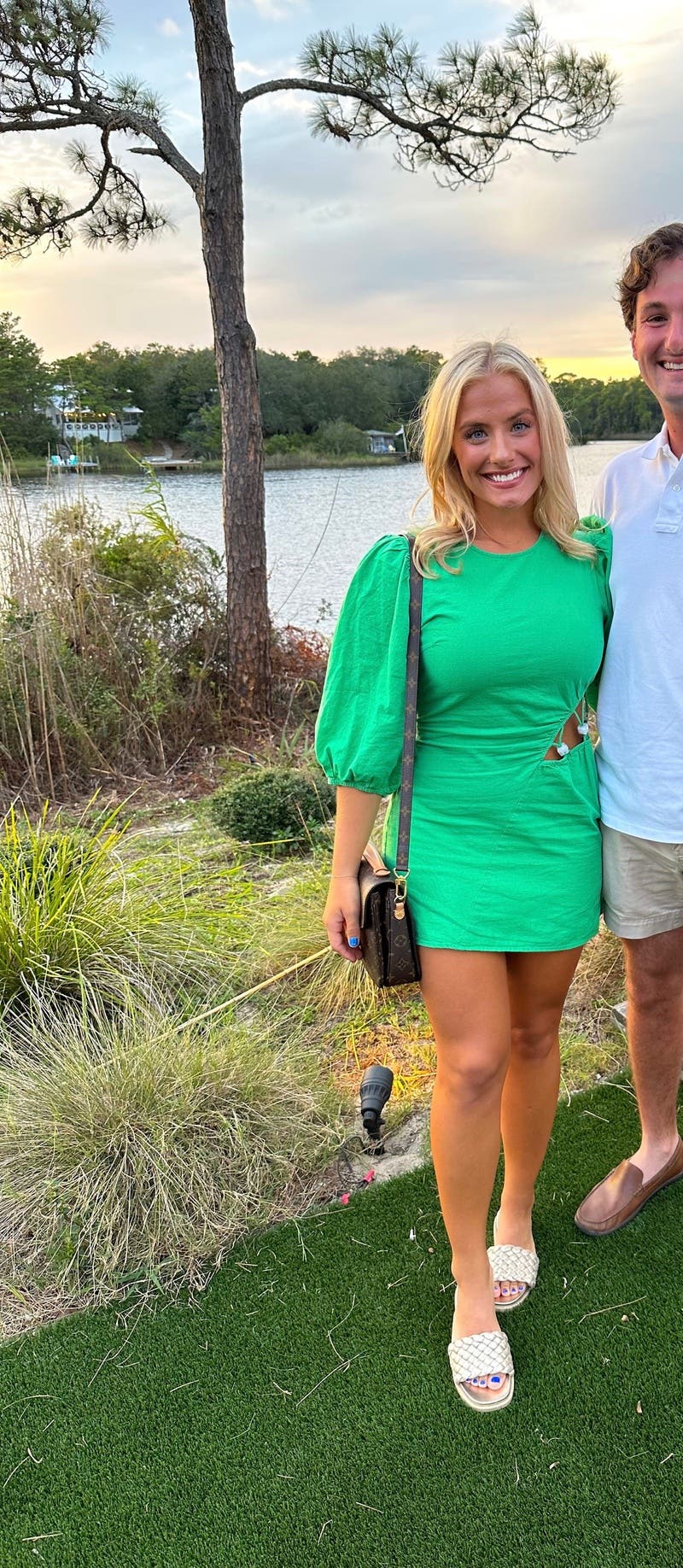 review thumbnail images 3