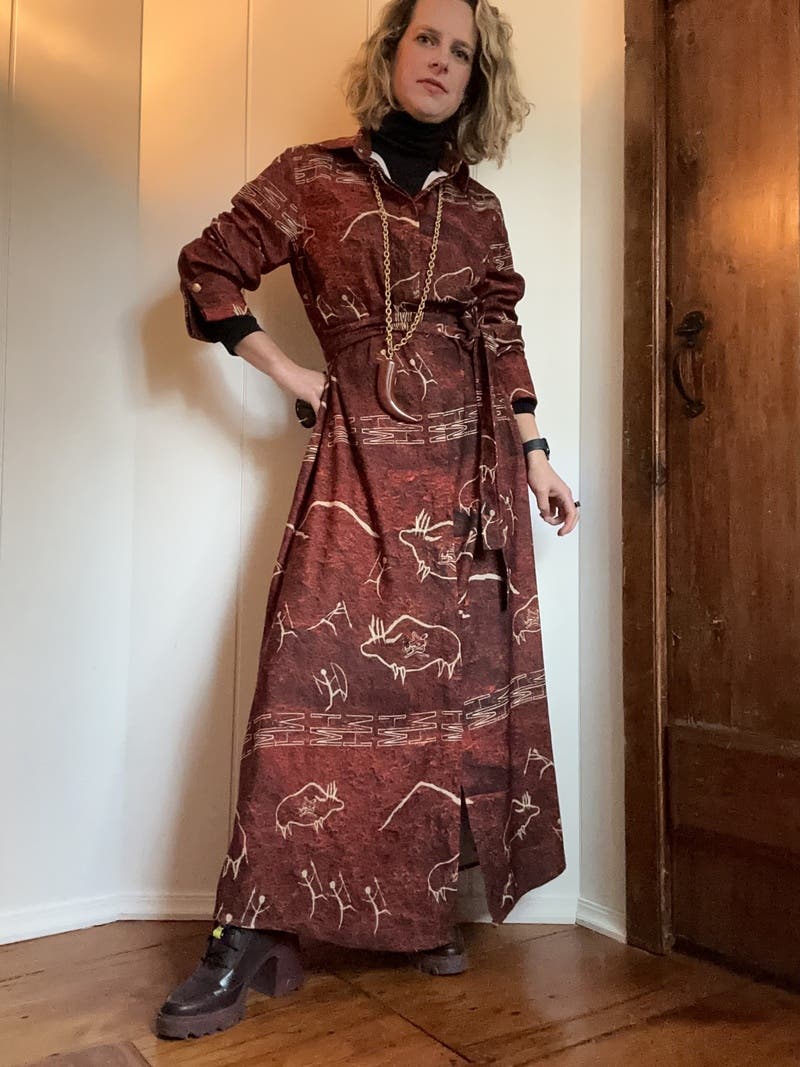 review thumbnail images 7