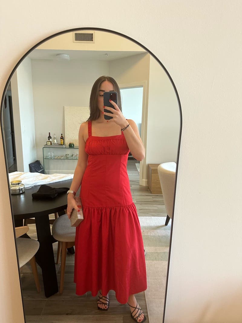 review thumbnail images 16