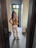 review thumbnail images 11
