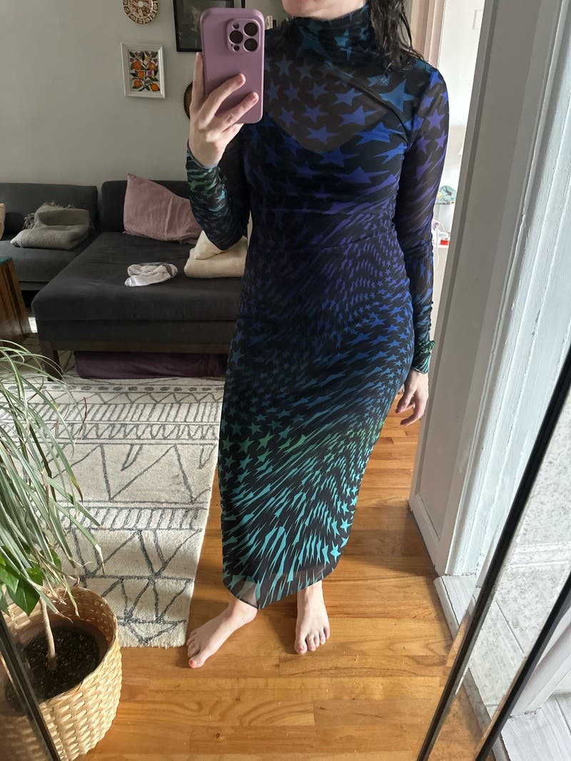 review thumbnail images 4