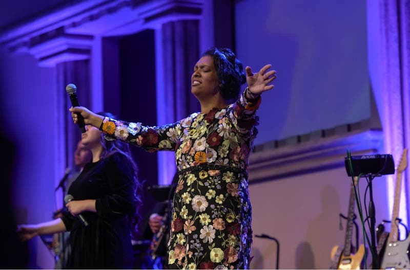 review thumbnail images 11