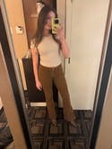 review thumbnail images 19