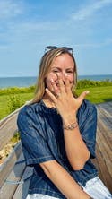 review thumbnail images 18