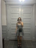 review thumbnail images 11