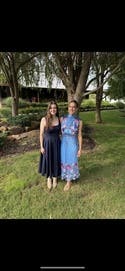 review thumbnail images 14