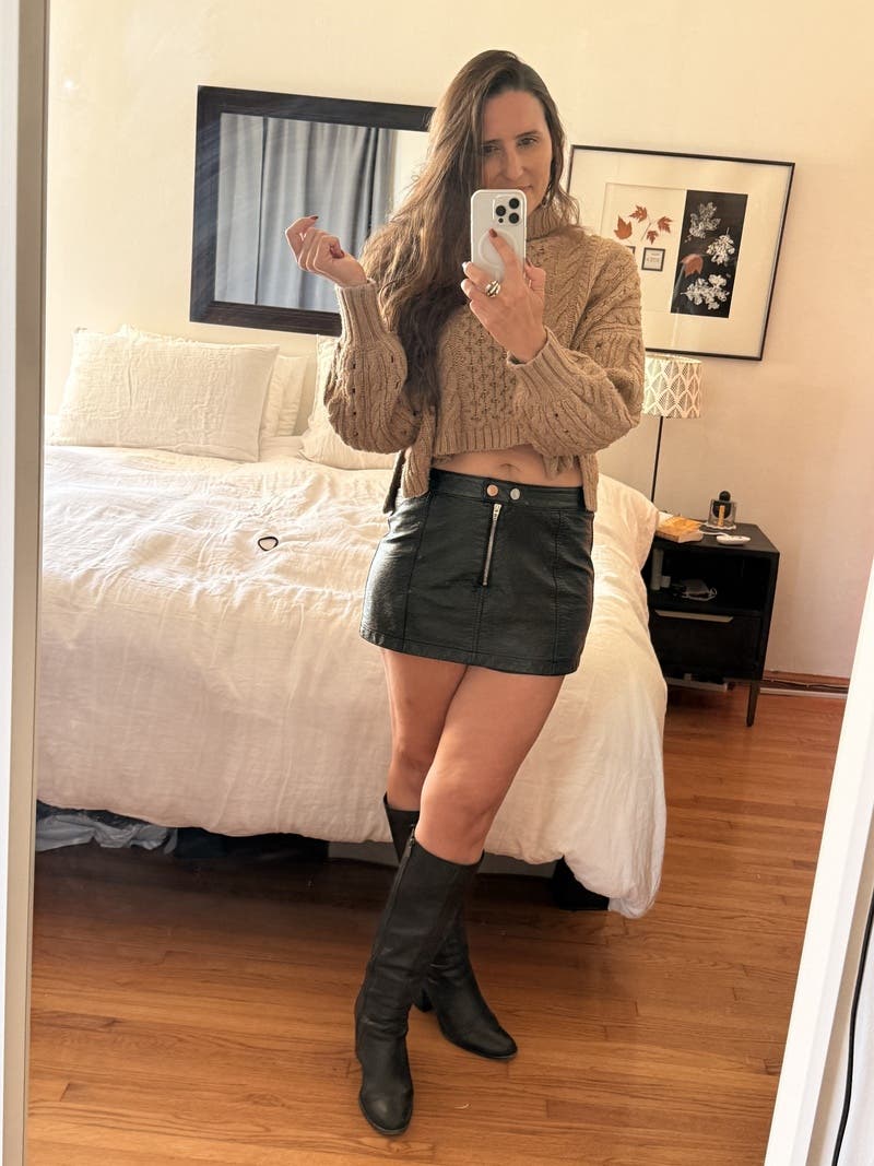 review thumbnail images 0