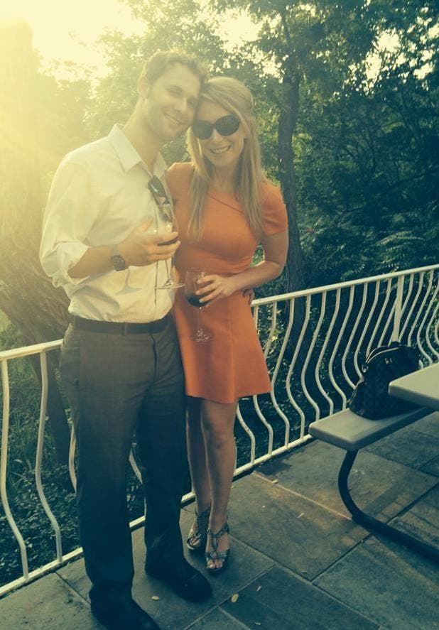 review thumbnail images 13