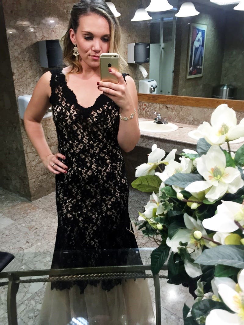 review thumbnail images 19