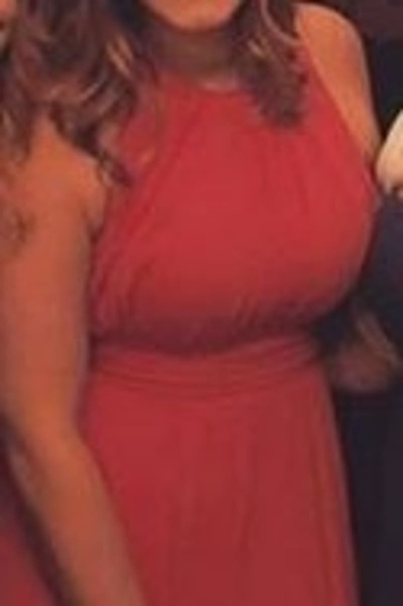 Liz