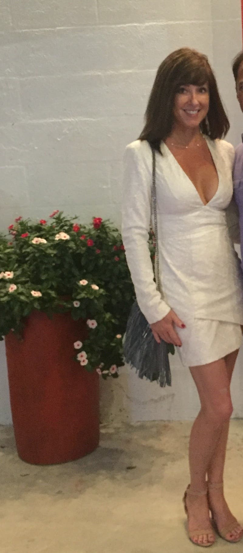 review thumbnail images 8