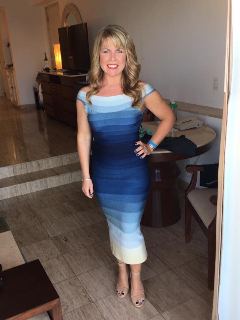 review thumbnail images 13