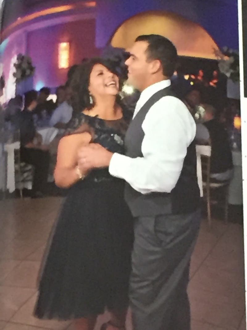 review thumbnail images 15