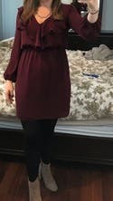 review thumbnail images 1