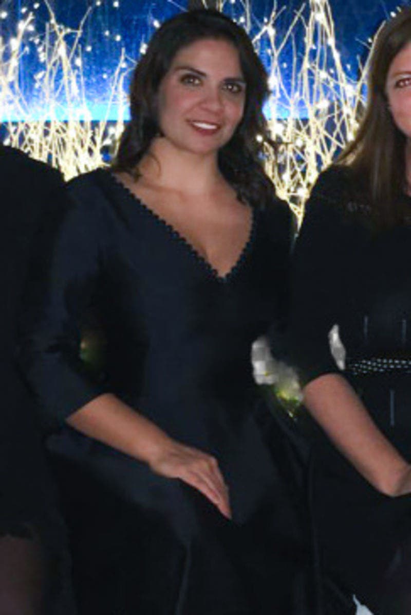 Laura 
