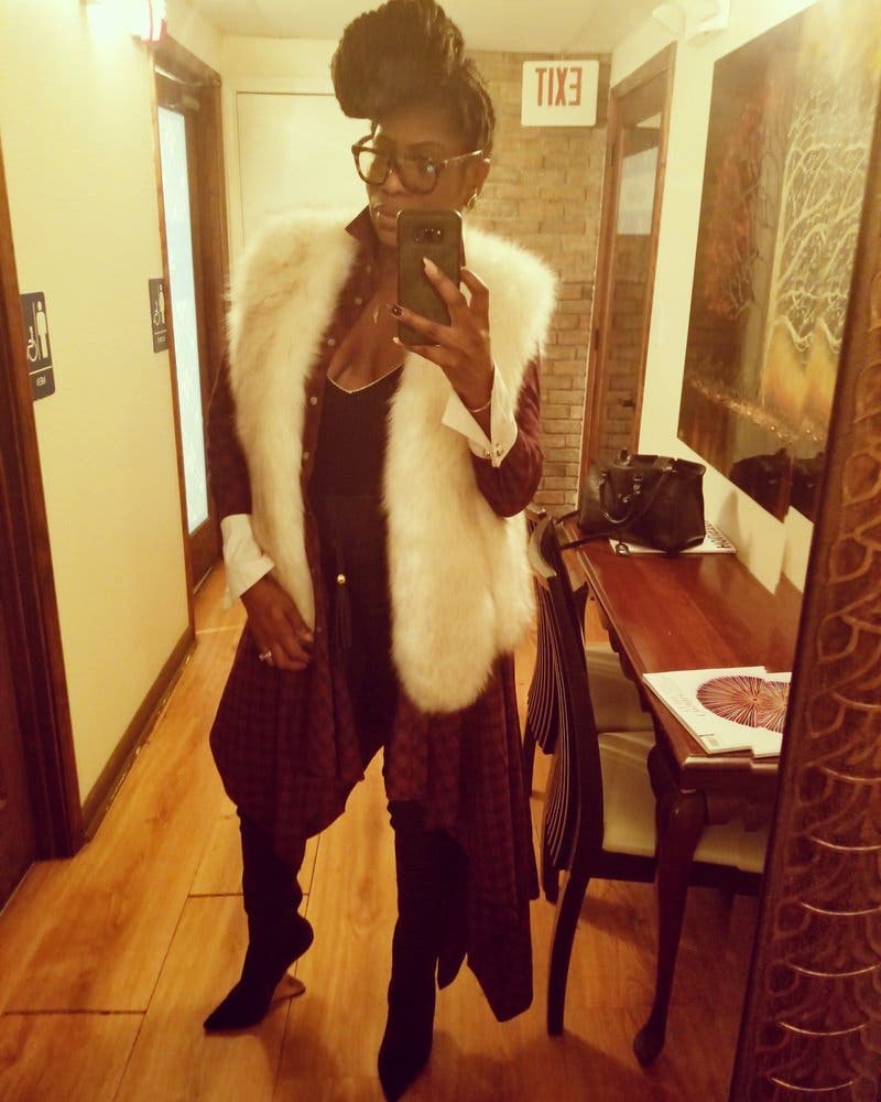 review thumbnail images 19