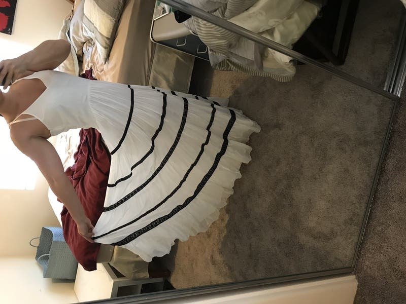 review thumbnail images 9