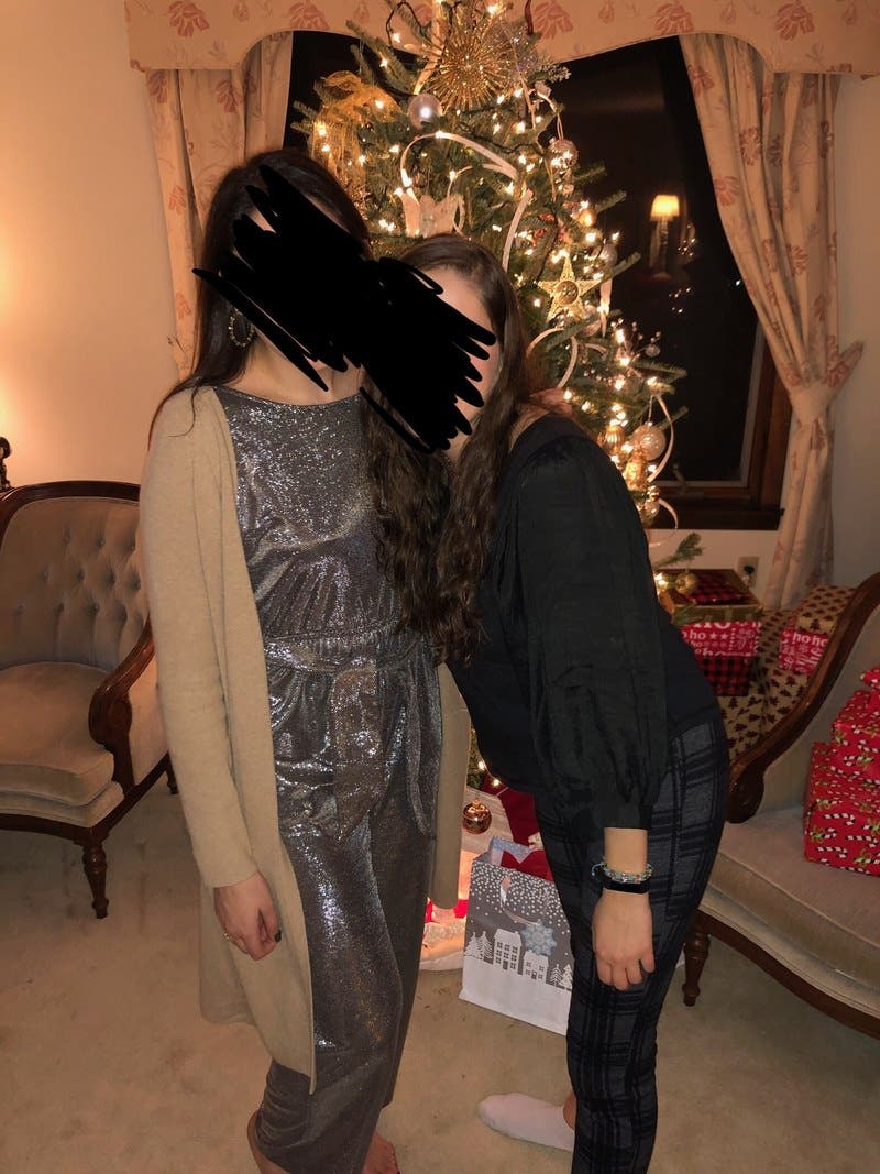 review thumbnail images 11