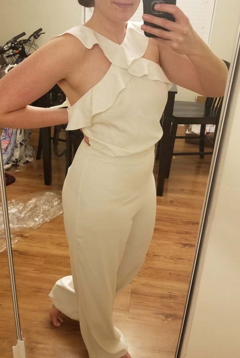 Cassandra