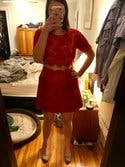 review thumbnail images 14