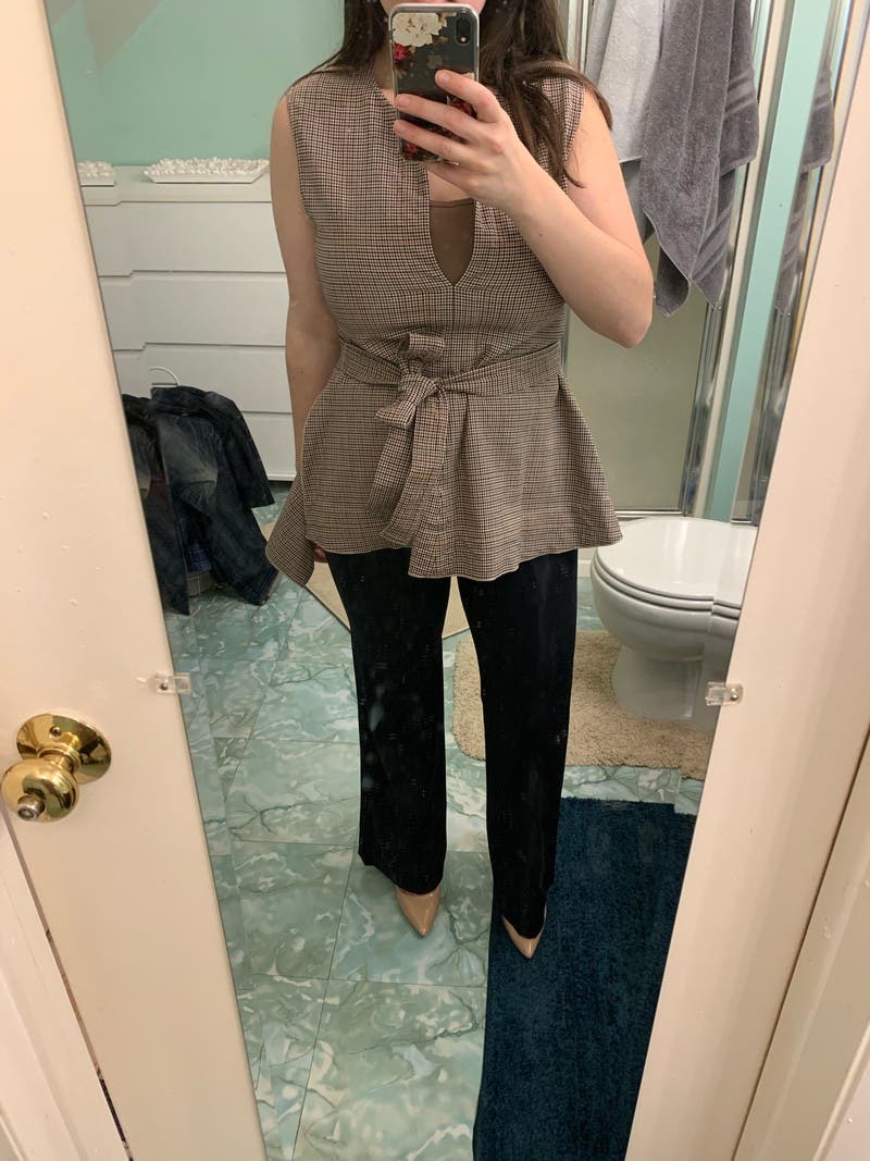 review thumbnail images 6