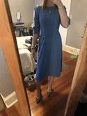 review thumbnail images 12