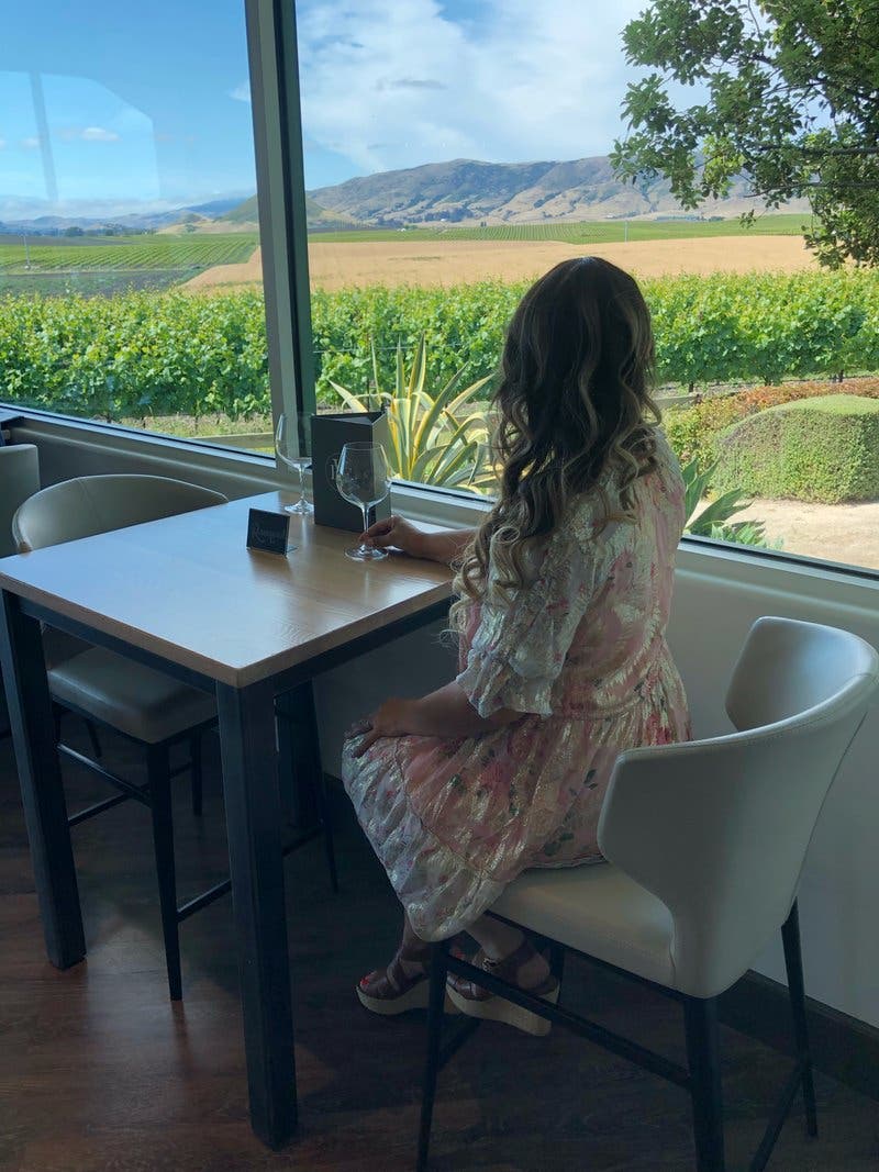 review thumbnail images 8