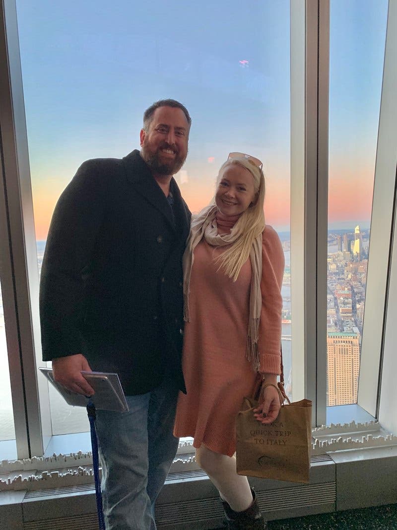 review thumbnail images 7