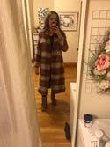 review thumbnail images 4