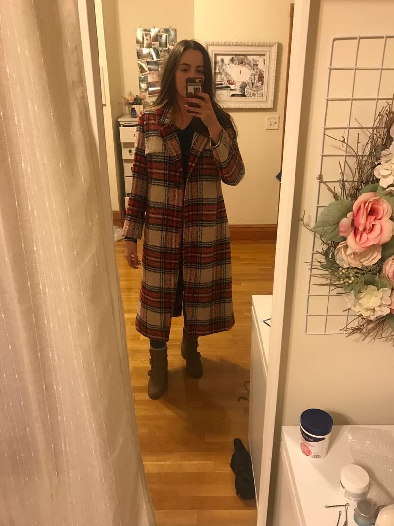 review thumbnail images 4