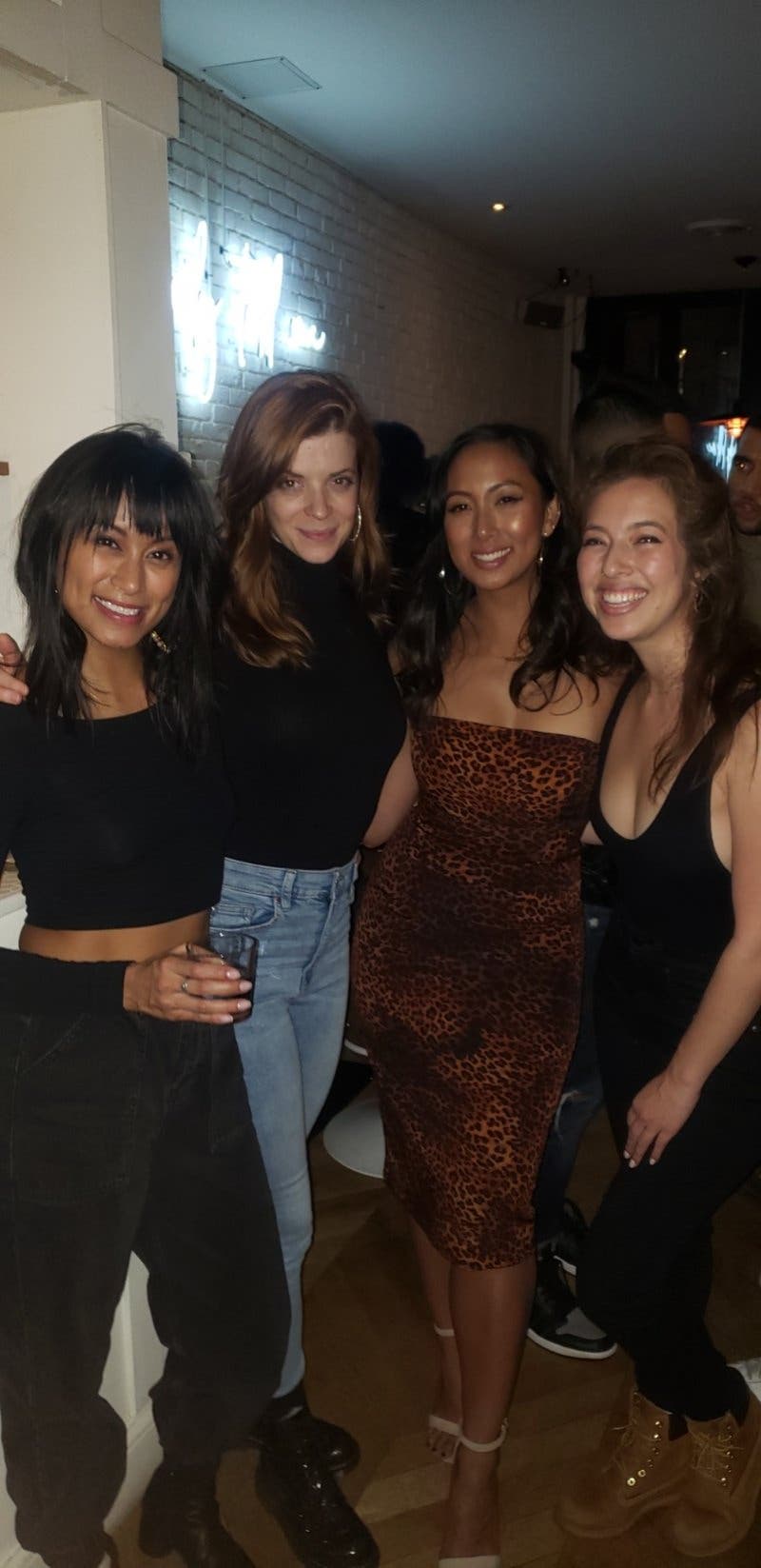 review thumbnail images 7