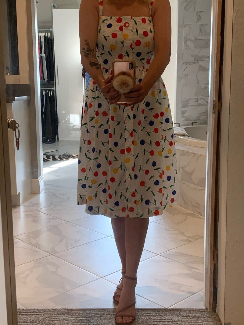 review thumbnail images 11