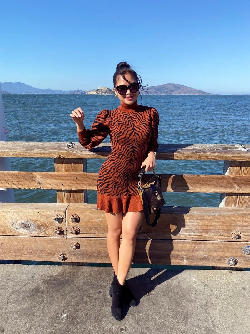 review thumbnail images 19