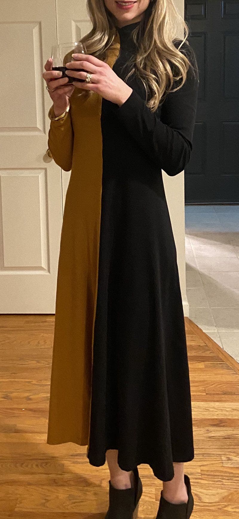 review thumbnail images 1