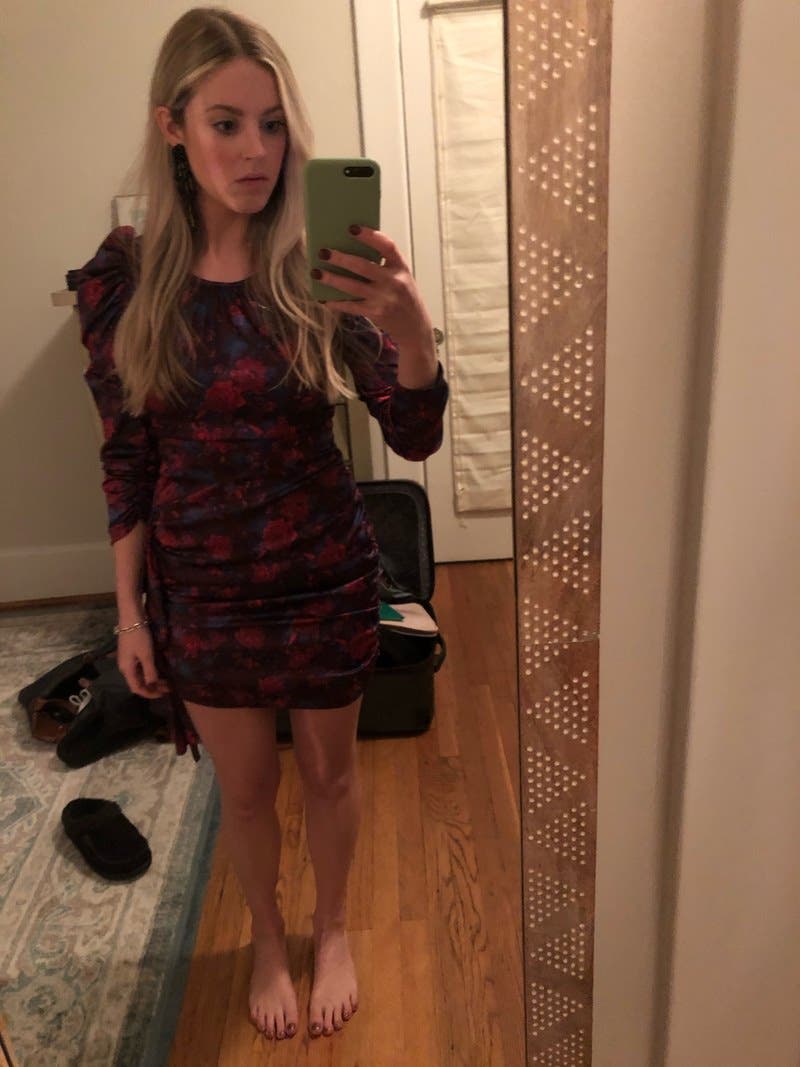 review thumbnail images 5