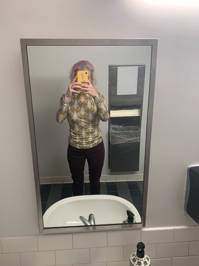 review thumbnail images 14