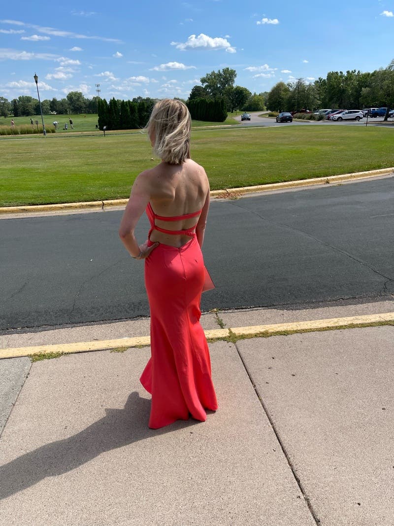 review thumbnail images 6