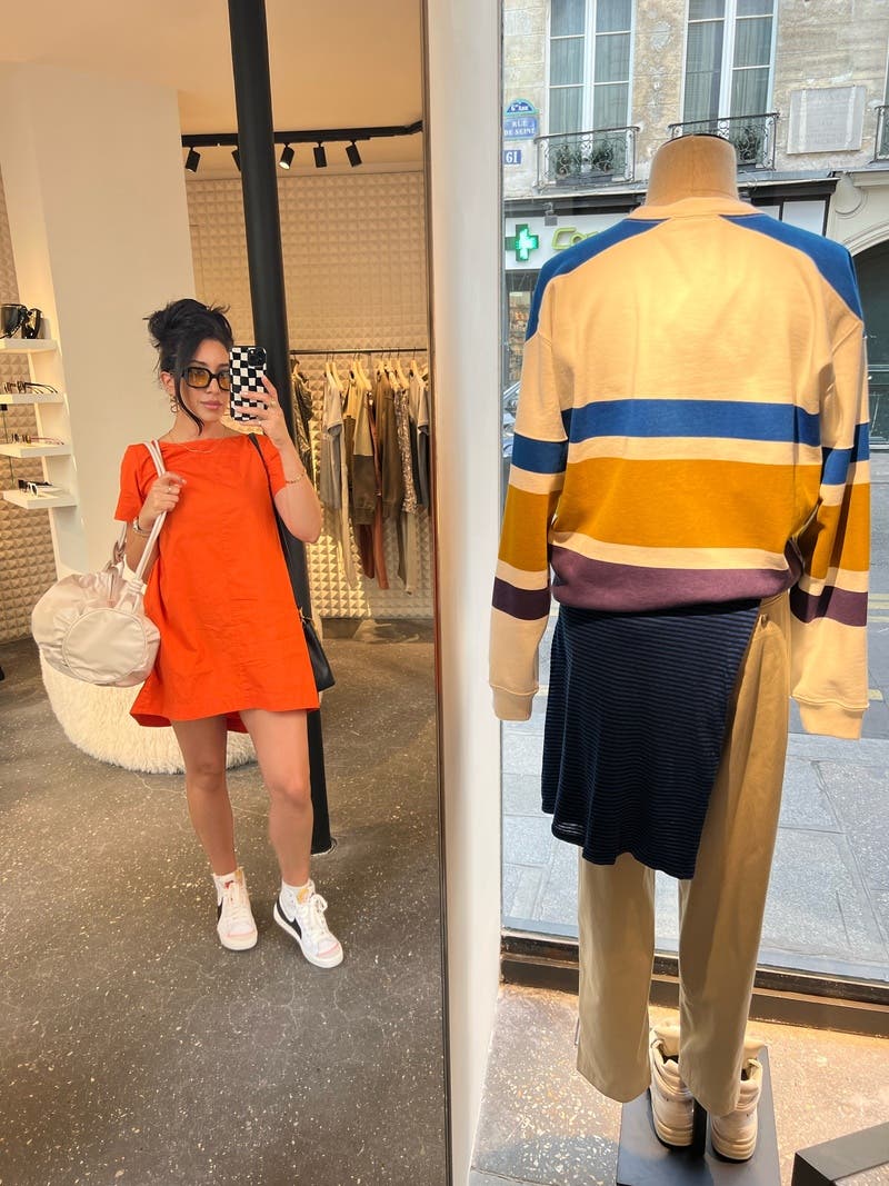 review thumbnail images 16