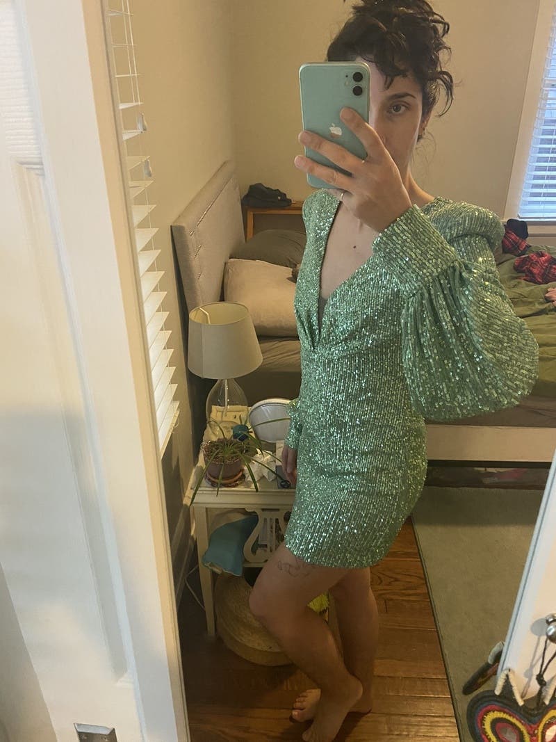 Katie